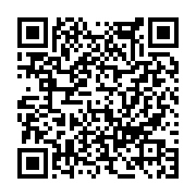 1코트 페이지 바로가기 주소(https://www.jangseong.go.kr/q/ezM1NDF8fHxtb250aD0zJnllYXI9MTk2MH0=&e=M&s=3), QRCODE