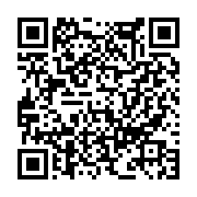 1코트 페이지 바로가기 주소(https://www.jangseong.go.kr/q/ezM1NDF8fHxtb250aD0zJnllYXI9MTk2MX0=&e=M&s=3), QRCODE