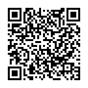 1코트 페이지 바로가기 주소(https://www.jangseong.go.kr/q/ezM1NDF8fHxtb250aD0zJnllYXI9MTk2Mn0=&e=M&s=3), QRCODE