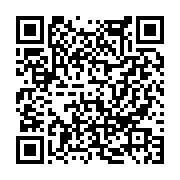 1코트 페이지 바로가기 주소(https://www.jangseong.go.kr/q/ezM1NDF8fHxtb250aD0zJnllYXI9MTk2N30=&e=M&s=3), QRCODE