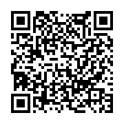 1코트 페이지 바로가기 주소(https://www.jangseong.go.kr/q/ezM1NDF8fHxtb250aD0zJnllYXI9MTk2NH0=&e=M&s=3), QRCODE