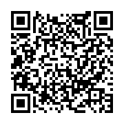 1코트 페이지 바로가기 주소(https://www.jangseong.go.kr/q/ezM1NDF8fHxtb250aD0zJnllYXI9MTk2NX0=&e=M&s=3), QRCODE