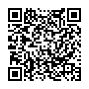 1코트 페이지 바로가기 주소(https://www.jangseong.go.kr/q/ezM1NDF8fHxtb250aD0zJnllYXI9MTk2Nn0=&e=M&s=3), QRCODE
