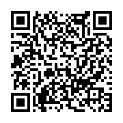 1코트 페이지 바로가기 주소(https://www.jangseong.go.kr/q/ezM1NDF8fHxtb250aD0zJnllYXI9MTk2OH0=&e=M&s=3), QRCODE