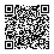 1코트 페이지 바로가기 주소(https://www.jangseong.go.kr/q/ezM1NDF8fHxtb250aD0zJnllYXI9MTk2OX0=&e=M&s=3), QRCODE