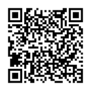 1코트 페이지 바로가기 주소(https://www.jangseong.go.kr/q/ezM1NDF8fHxtb250aD0zJnllYXI9MTk3M30=&e=M&s=3), QRCODE