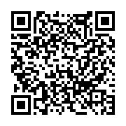 1코트 페이지 바로가기 주소(https://www.jangseong.go.kr/q/ezM1NDF8fHxtb250aD0zJnllYXI9MTk3MH0=&e=M&s=3), QRCODE