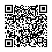 1코트 페이지 바로가기 주소(https://www.jangseong.go.kr/q/ezM1NDF8fHxtb250aD0zJnllYXI9MTk3MX0=&e=M&s=3), QRCODE