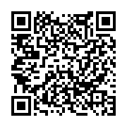 1코트 페이지 바로가기 주소(https://www.jangseong.go.kr/q/ezM1NDF8fHxtb250aD0zJnllYXI9MTk3Mn0=&e=M&s=3), QRCODE
