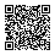 1코트 페이지 바로가기 주소(https://www.jangseong.go.kr/q/ezM1NDF8fHxtb250aD0zJnllYXI9MTk3N30=&e=M&s=3), QRCODE