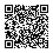 1코트 페이지 바로가기 주소(https://www.jangseong.go.kr/q/ezM1NDF8fHxtb250aD0zJnllYXI9MTk3NH0=&e=M&s=3), QRCODE