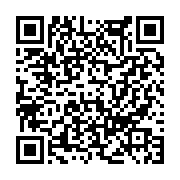 1코트 페이지 바로가기 주소(https://www.jangseong.go.kr/q/ezM1NDF8fHxtb250aD0zJnllYXI9MTk3NX0=&e=M&s=3), QRCODE