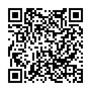 1코트 페이지 바로가기 주소(https://www.jangseong.go.kr/q/ezM1NDF8fHxtb250aD0zJnllYXI9MTk3Nn0=&e=M&s=3), QRCODE