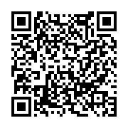 1코트 페이지 바로가기 주소(https://www.jangseong.go.kr/q/ezM1NDF8fHxtb250aD0zJnllYXI9MTk3OH0=&e=M&s=3), QRCODE