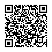 1코트 페이지 바로가기 주소(https://www.jangseong.go.kr/q/ezM1NDF8fHxtb250aD0zJnllYXI9MTk3OX0=&e=M&s=3), QRCODE