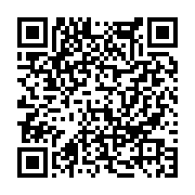 1코트 페이지 바로가기 주소(https://www.jangseong.go.kr/q/ezM1NDF8fHxtb250aD0zJnllYXI9MTk4M30=&e=M&s=3), QRCODE