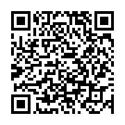 1코트 페이지 바로가기 주소(https://www.jangseong.go.kr/q/ezM1NDF8fHxtb250aD0zJnllYXI9MTk4MH0=&e=M&s=3), QRCODE