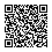 1코트 페이지 바로가기 주소(https://www.jangseong.go.kr/q/ezM1NDF8fHxtb250aD0zJnllYXI9MTk4MX0=&e=M&s=3), QRCODE