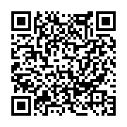 1코트 페이지 바로가기 주소(https://www.jangseong.go.kr/q/ezM1NDF8fHxtb250aD0zJnllYXI9MTk4Mn0=&e=M&s=3), QRCODE