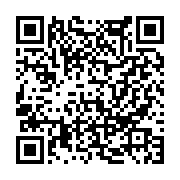 1코트 페이지 바로가기 주소(https://www.jangseong.go.kr/q/ezM1NDF8fHxtb250aD0zJnllYXI9MTk4N30=&e=M&s=3), QRCODE