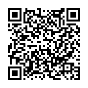 1코트 페이지 바로가기 주소(https://www.jangseong.go.kr/q/ezM1NDF8fHxtb250aD0zJnllYXI9MTk4NH0=&e=M&s=3), QRCODE