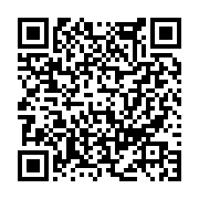 1코트 페이지 바로가기 주소(https://www.jangseong.go.kr/q/ezM1NDF8fHxtb250aD0zJnllYXI9MTk4NX0=&e=M&s=3), QRCODE