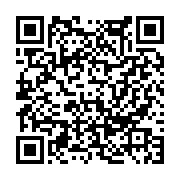 1코트 페이지 바로가기 주소(https://www.jangseong.go.kr/q/ezM1NDF8fHxtb250aD0zJnllYXI9MTk4Nn0=&e=M&s=3), QRCODE