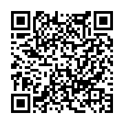 1코트 페이지 바로가기 주소(https://www.jangseong.go.kr/q/ezM1NDF8fHxtb250aD0zJnllYXI9MTk4OH0=&e=M&s=3), QRCODE