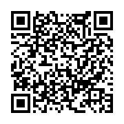 1코트 페이지 바로가기 주소(https://www.jangseong.go.kr/q/ezM1NDF8fHxtb250aD0zJnllYXI9MTk4OX0=&e=M&s=3), QRCODE