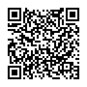 1코트 페이지 바로가기 주소(https://www.jangseong.go.kr/q/ezM1NDF8fHxtb250aD0zJnllYXI9MTk5M30=&e=M&s=3), QRCODE