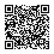 1코트 페이지 바로가기 주소(https://www.jangseong.go.kr/q/ezM1NDF8fHxtb250aD0zJnllYXI9MTk5MH0=&e=M&s=3), QRCODE