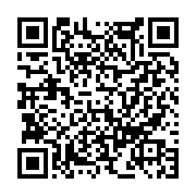 1코트 페이지 바로가기 주소(https://www.jangseong.go.kr/q/ezM1NDF8fHxtb250aD0zJnllYXI9MTk5MX0=&e=M&s=3), QRCODE