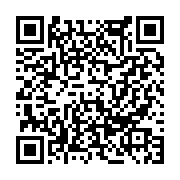 1코트 페이지 바로가기 주소(https://www.jangseong.go.kr/q/ezM1NDF8fHxtb250aD0zJnllYXI9MTk5Mn0=&e=M&s=3), QRCODE