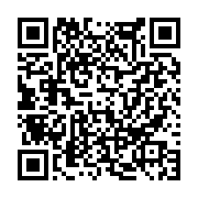 1코트 페이지 바로가기 주소(https://www.jangseong.go.kr/q/ezM1NDF8fHxtb250aD0zJnllYXI9MTk5N30=&e=M&s=3), QRCODE