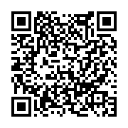 1코트 페이지 바로가기 주소(https://www.jangseong.go.kr/q/ezM1NDF8fHxtb250aD0zJnllYXI9MTk5NH0=&e=M&s=3), QRCODE