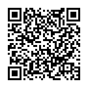 1코트 페이지 바로가기 주소(https://www.jangseong.go.kr/q/ezM1NDF8fHxtb250aD0zJnllYXI9MTk5NX0=&e=M&s=3), QRCODE