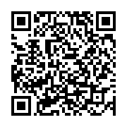 1코트 페이지 바로가기 주소(https://www.jangseong.go.kr/q/ezM1NDF8fHxtb250aD0zJnllYXI9MTk5Nn0=&e=M&s=3), QRCODE