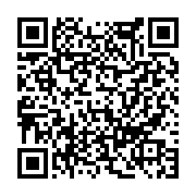 1코트 페이지 바로가기 주소(https://www.jangseong.go.kr/q/ezM1NDF8fHxtb250aD0zJnllYXI9MTk5OH0=&e=M&s=3), QRCODE