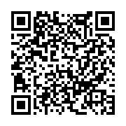 1코트 페이지 바로가기 주소(https://www.jangseong.go.kr/q/ezM1NDF8fHxtb250aD0zJnllYXI9MTk5OX0=&e=M&s=3), QRCODE