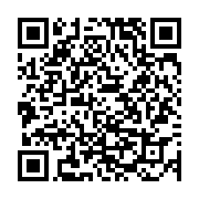 1코트 페이지 바로가기 주소(https://www.jangseong.go.kr/q/ezM1NDF8fHxtb250aD0zJnllYXI9MTkzN30=&e=M&s=3), QRCODE