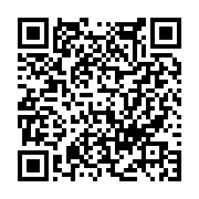 1코트 페이지 바로가기 주소(https://www.jangseong.go.kr/q/ezM1NDF8fHxtb250aD0zJnllYXI9MTkzNX0=&e=M&s=3), QRCODE