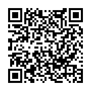 1코트 페이지 바로가기 주소(https://www.jangseong.go.kr/q/ezM1NDF8fHxtb250aD0zJnllYXI9MTkzNn0=&e=M&s=3), QRCODE