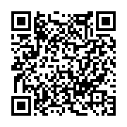 1코트 페이지 바로가기 주소(https://www.jangseong.go.kr/q/ezM1NDF8fHxtb250aD0zJnllYXI9MTkzOH0=&e=M&s=3), QRCODE