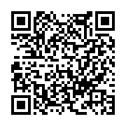 1코트 페이지 바로가기 주소(https://www.jangseong.go.kr/q/ezM1NDF8fHxtb250aD0zJnllYXI9MTkzOX0=&e=M&s=3), QRCODE