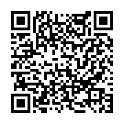 1코트 페이지 바로가기 주소(https://www.jangseong.go.kr/q/ezM1NDF8fHxtb250aD0zJnllYXI9MjA0M30=&e=M&s=3), QRCODE