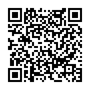 1코트 페이지 바로가기 주소(https://www.jangseong.go.kr/q/ezM1NDF8fHxtb250aD0zJnllYXI9MjA0MH0=&e=M&s=3), QRCODE