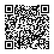 1코트 페이지 바로가기 주소(https://www.jangseong.go.kr/q/ezM1NDF8fHxtb250aD0zJnllYXI9MjA0MX0=&e=M&s=3), QRCODE