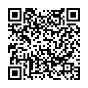 1코트 페이지 바로가기 주소(https://www.jangseong.go.kr/q/ezM1NDF8fHxtb250aD0zJnllYXI9MjA0Mn0=&e=M&s=3), QRCODE