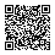 1코트 페이지 바로가기 주소(https://www.jangseong.go.kr/q/ezM1NDF8fHxtb250aD0zJnllYXI9MjA0NH0=&e=M&s=3), QRCODE