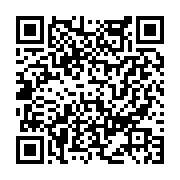 1코트 페이지 바로가기 주소(https://www.jangseong.go.kr/q/ezM1NDF8fHxtb250aD0zJnllYXI9MjA0NX0=&e=M&s=3), QRCODE